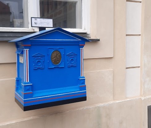 postovní schránka_2